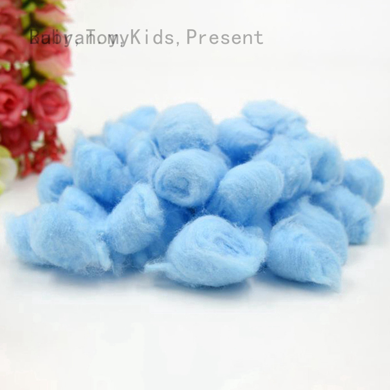 Đệm Ngủ Cotton Mềm Mại Thấm Hút Tốt An Toàn Cho Bé