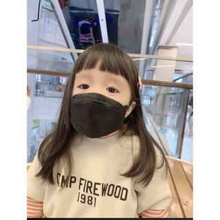 𝗞𝗛𝗔̂̉𝗨 𝗧𝗥𝗔𝗡𝗚 𝗞𝗙𝟵𝟰 𝗖𝗢̂𝗡𝗚 𝗡𝗚𝗛𝗘̣̂ 𝗛𝗔̀𝗡