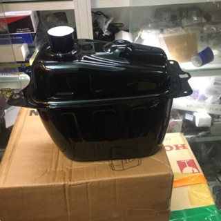 Bình xăng 7.2 lít cho nvx v1 và v2