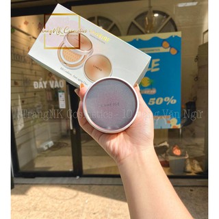 Cushion LANEIGE Anti-Aging