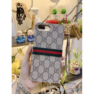 Ốp/bao da iphone 6plus/6sppus/7plus/8plus/x/xs/xs max/11pro/11/11pro max- ĐẸP