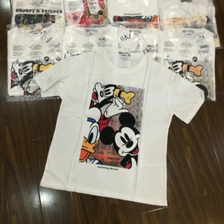 Nhập wa116 hoàn 20k xu đơn 150k_ áo