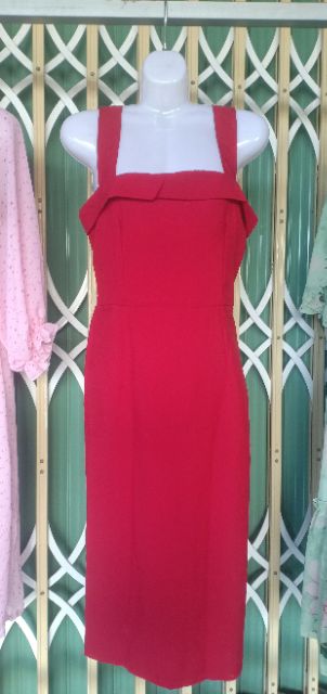 Set vest công Đơn khách | BigBuy360 - bigbuy360.vn