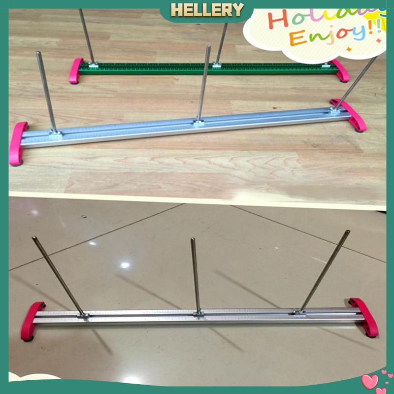Thước Đo Kích Thước Bong Bóng Tiện Dụng Chất Lượng Cao