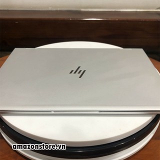 Laptop HP Elitebook X360 1030 G2