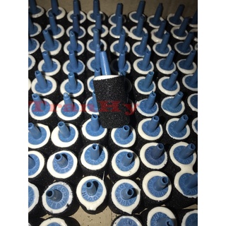 Cục sủi oxy hồ cá, viên sủi oxy bể cá