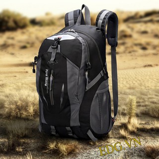 Ba lô du lịch bụi - ba lô giá rẻ