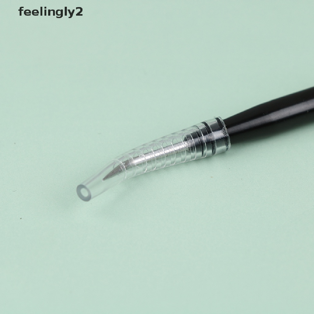 [Hàng mới về] Thanh dụng cụ trang điểm nâng tách uốn nối tạo hình cho lông mi