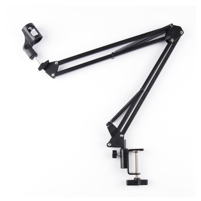 Giá Đỡ Điện Thoại ,Mic live, Kẹp Ipad Xem Phim Kẹp Đầu Giường, Bàn Làm Việc | BigBuy360 - bigbuy360.vn