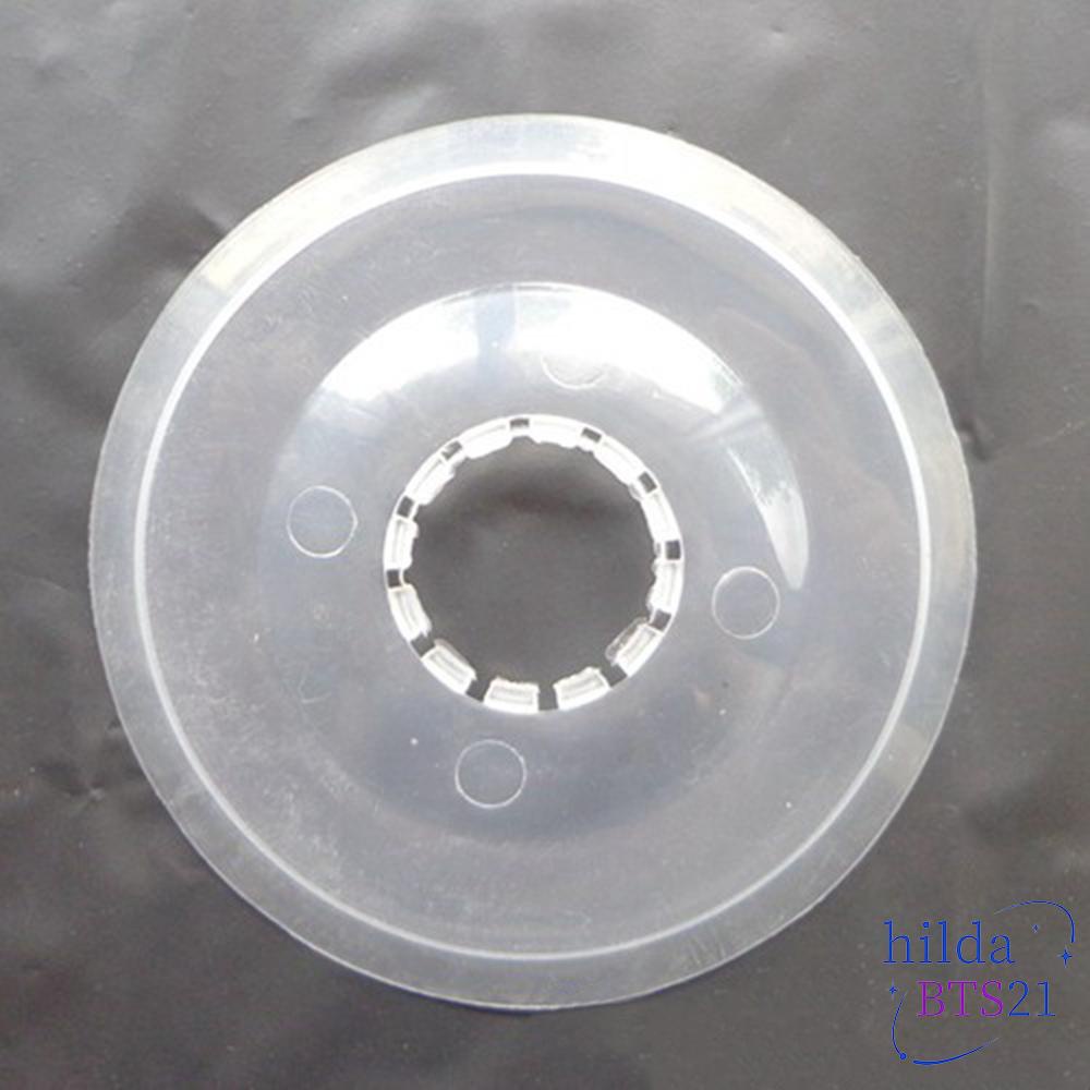 Vỏ Bọc Bảo Vệ Căm Xe Đạp/Xe Đạp Chuyên Dụng