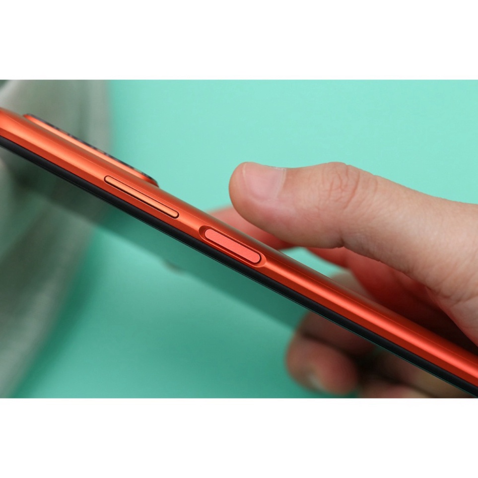 Điện thoại xiaomi redmi 9t nguyên seal bảo hành chính hãng FREESHIP | BigBuy360 - bigbuy360.vn