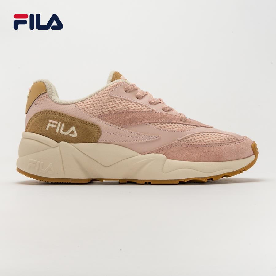 Giày sneaker nữ FILA Venom 51U382X-4202