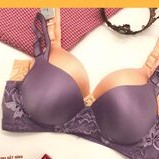 Set Bộ Đồ Lót Nội Y Sexy Cao Cấp Cho Nữ LUPERI NY814