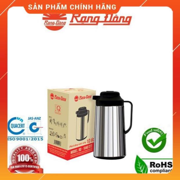 PHÍCH NƯỚC RẠNG ĐÔNG CAO CẤP [ HÀNG CHÍNH HÃNG - BẢO HÀNH 1 NĂM ]