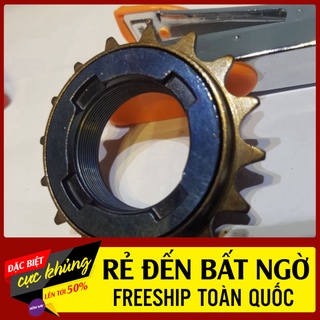 Líp xe đạp điện huy xe điện