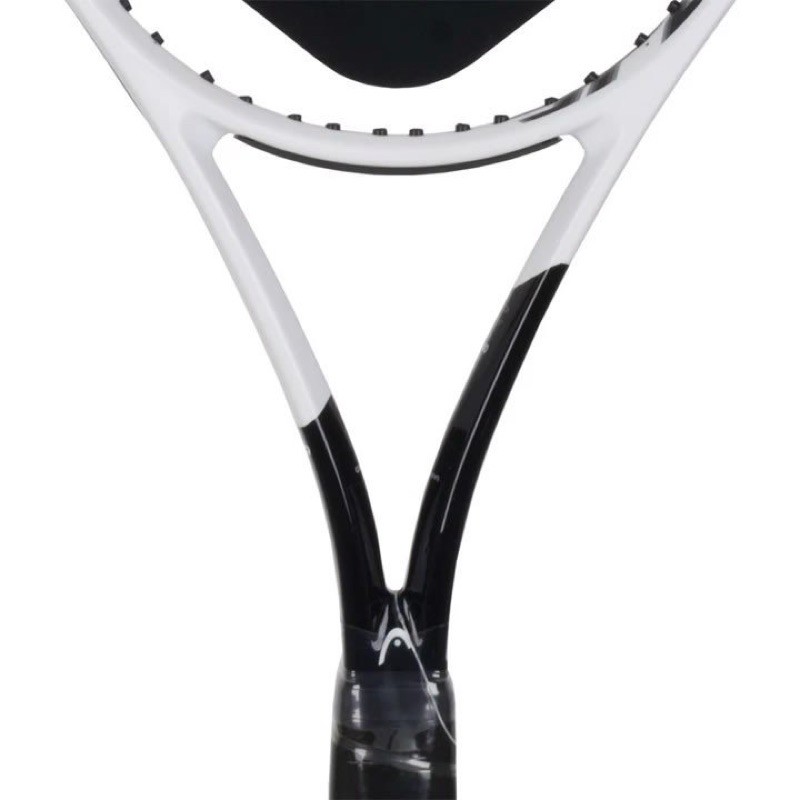 Vợt Tennis Head Graphene 360+ SPEED