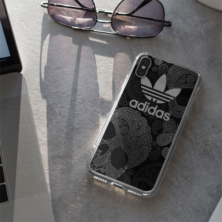 ốp lưng adidas/nike sành điệu Ốp Đt dễ thương Iphone 7/7Plus/8/8Plus/X/Xs/Xs Max/11/11 Promax/12/12 Promax BRD20210124