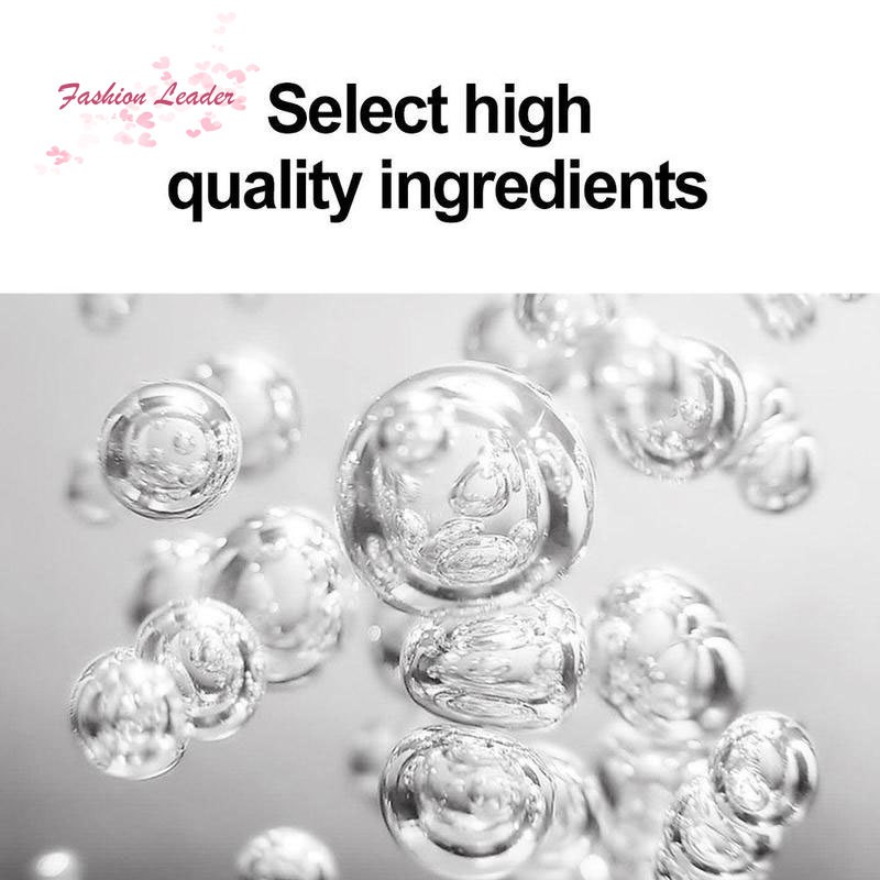 (Hàng Mới Về) Kem Dưỡng Ẩm Nâng Tông Da Mặt Dành Cho Nam Giới | BigBuy360 - bigbuy360.vn