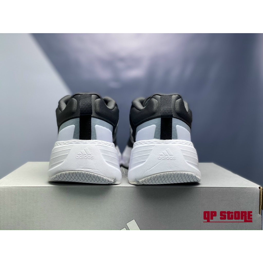 Giày Thể Thao Adidas Questar