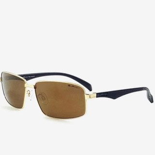 Kính Mát Exfash EF5971