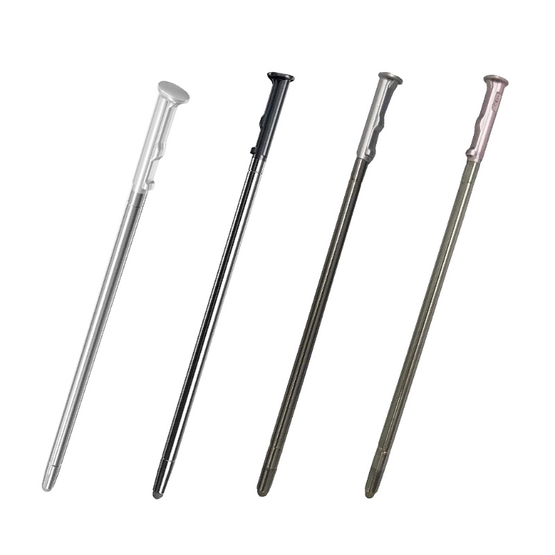 Bút Cảm Ứng Độ Nhạy Cao zzz Cho Stylo 5 q720ps q720vc q720 q720ms