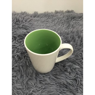LY NƯỚC 400 ml - GỐM SỨ VIỆT