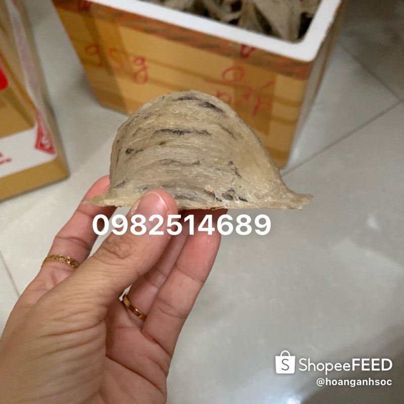 10g tổ yến thô nguyên chất tặng kèm nhíp- yến sào nha trang | BigBuy360 - bigbuy360.vn