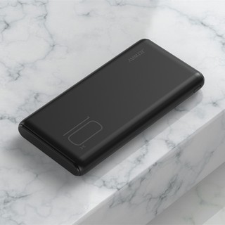 Pin sạc dự phòng Joway JP37 - 10000 Mah