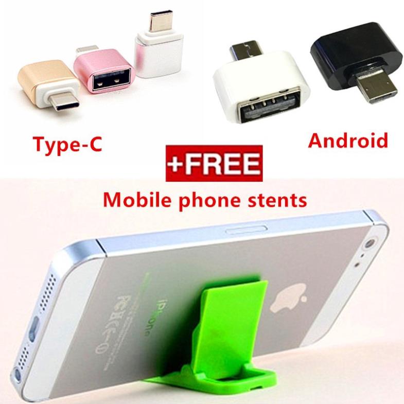 USB Flash HP Tốc độ cao chống nước có dung lượng 128gb 256gb 512gb 1tb 2TB | BigBuy360 - bigbuy360.vn