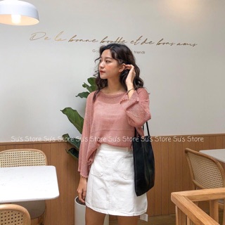 Áo đẹp giá rẻ