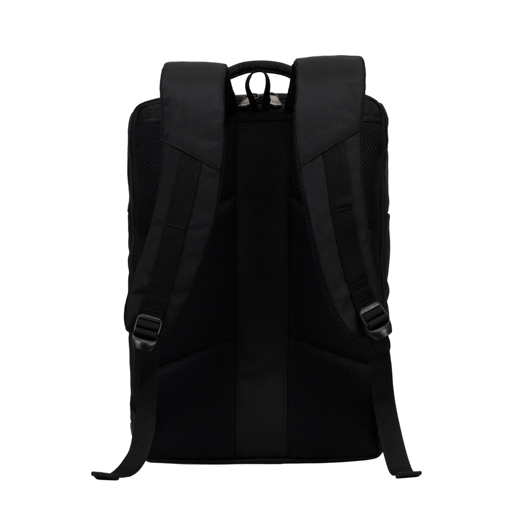 Balo Mikkor The Ace Backpack Ngăn Chưa Rộng Rãi Trẻ Trung