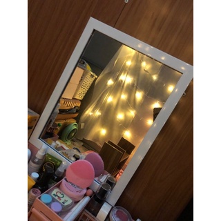 Gương trang điểm giá rẻ