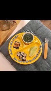 BƠ GHEE HỮU CƠ NỘI ĐỊA ĐỨC