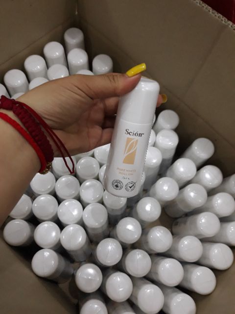 Lăn SCION ( chính hàng) | BigBuy360 - bigbuy360.vn