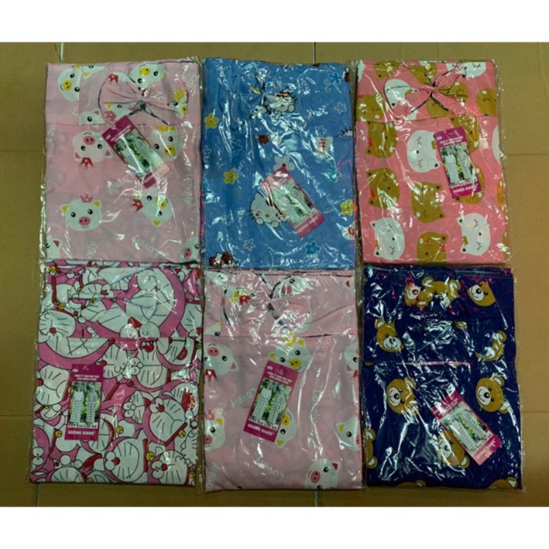 váy chóng nắng nữ | BigBuy360 - bigbuy360.vn