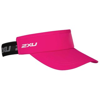 MŨ NỬA ĐẦU 2XU PERFORMENCE VISOR