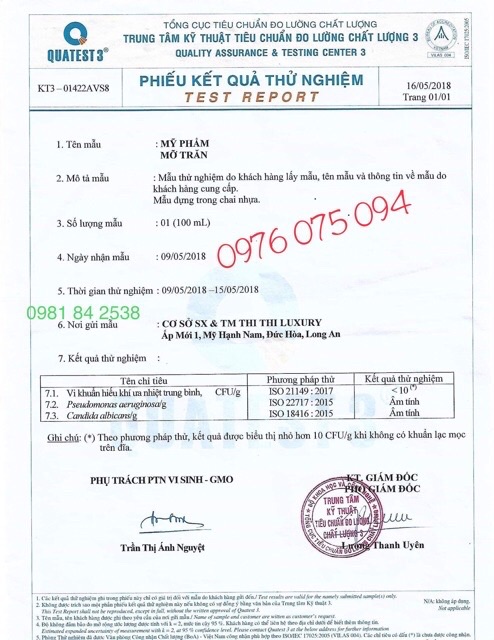Mỡ trăn nguyên chất Thi Thi Luxury | BigBuy360 - bigbuy360.vn