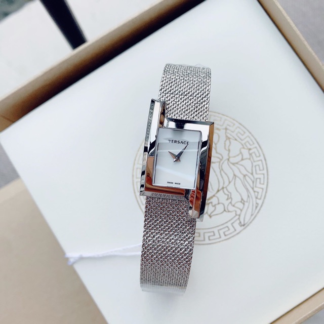 Đồng hồ nữ Versace