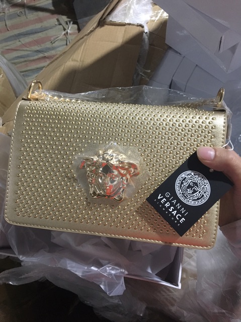 Túi ver-sac | BigBuy360 - bigbuy360.vn