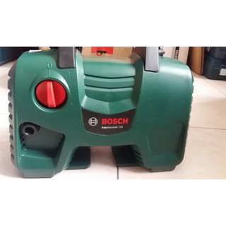 Máy phun xịt rửa áp lực AQUATAK110
