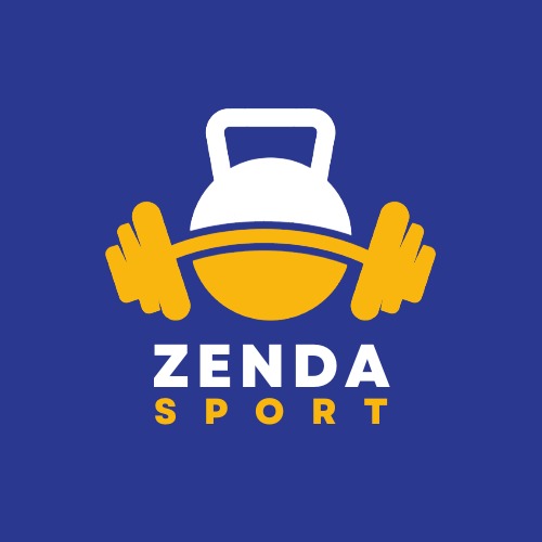 ZendaSport