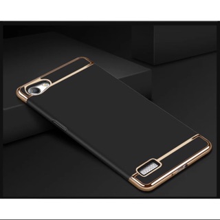 Ốp lưng e mảnh cho oppo a33/neo 7