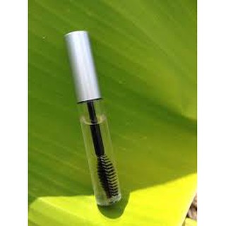 Mascara dưỡng Mi chuốt mi tinh dầu dừa nguyên chất