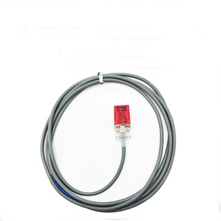 CẢM BIẾN TIỆM CẬN PL-05N