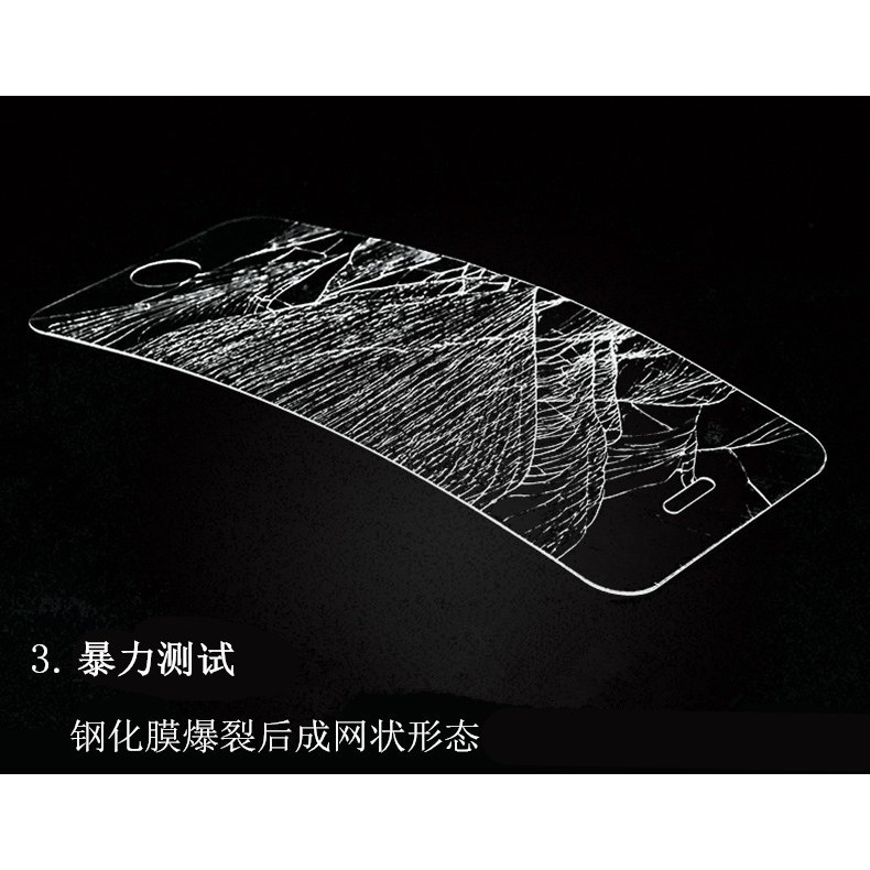 Miếng Dán Cường Lực 4D Full Màn cho Sony XA2