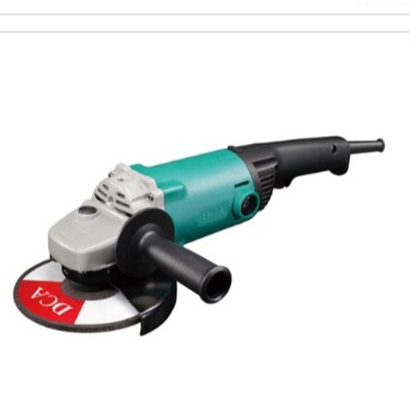 Máy chà ASM 150A