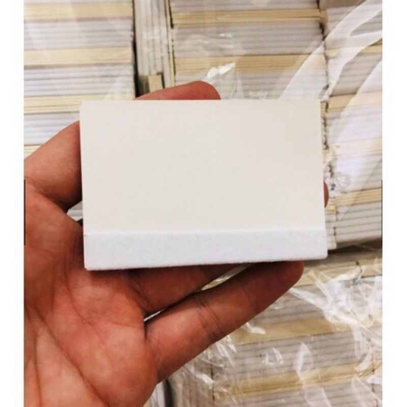 Gạt dán Skin PPF, tiện dụng, nhỏ gọn, hỗ trợ dán kính cường lực siêu tốt