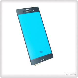 Cảm ứng Touch Screen Sony Z1 / L39 / LT39 / C6902 / C6903 / SOL23
