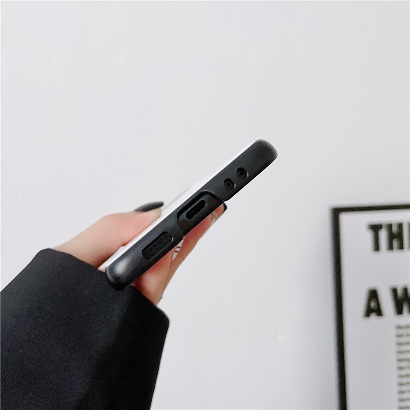 Ốp Điện Thoại Da Nắp Gập Chống Sốc Màu Trơn Cho Samsung Galaxy Z Flip 4 Z Flip 3 5G Z Flip 4 Zflip3 Flip4 Z Flip 3