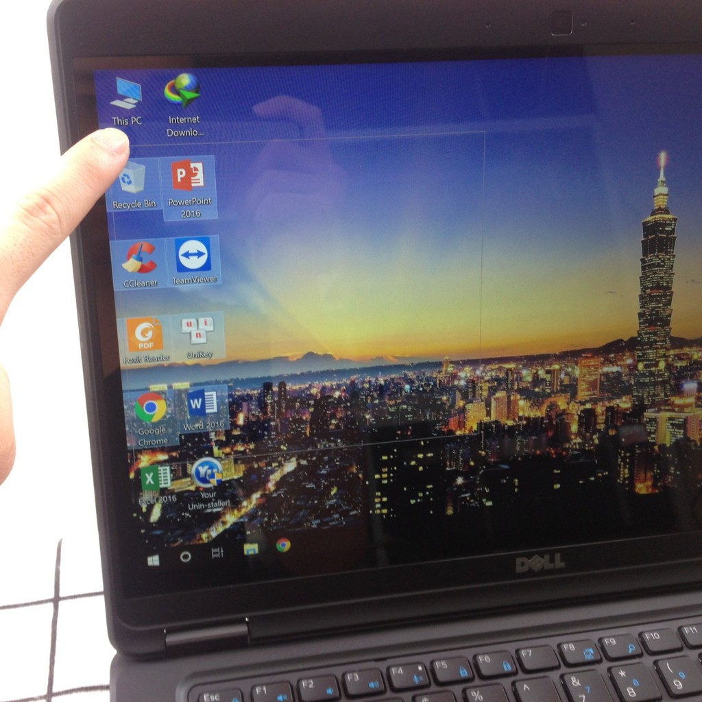 LAPTOP MỸ THẢO ĐIỀN, Cửa hàng trực tuyến | BigBuy360 - bigbuy360.vn